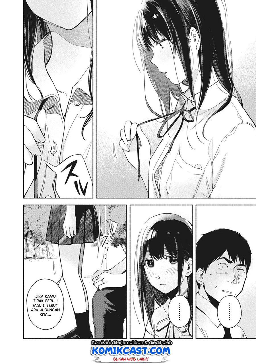 Chapter 47 - halaman 22
