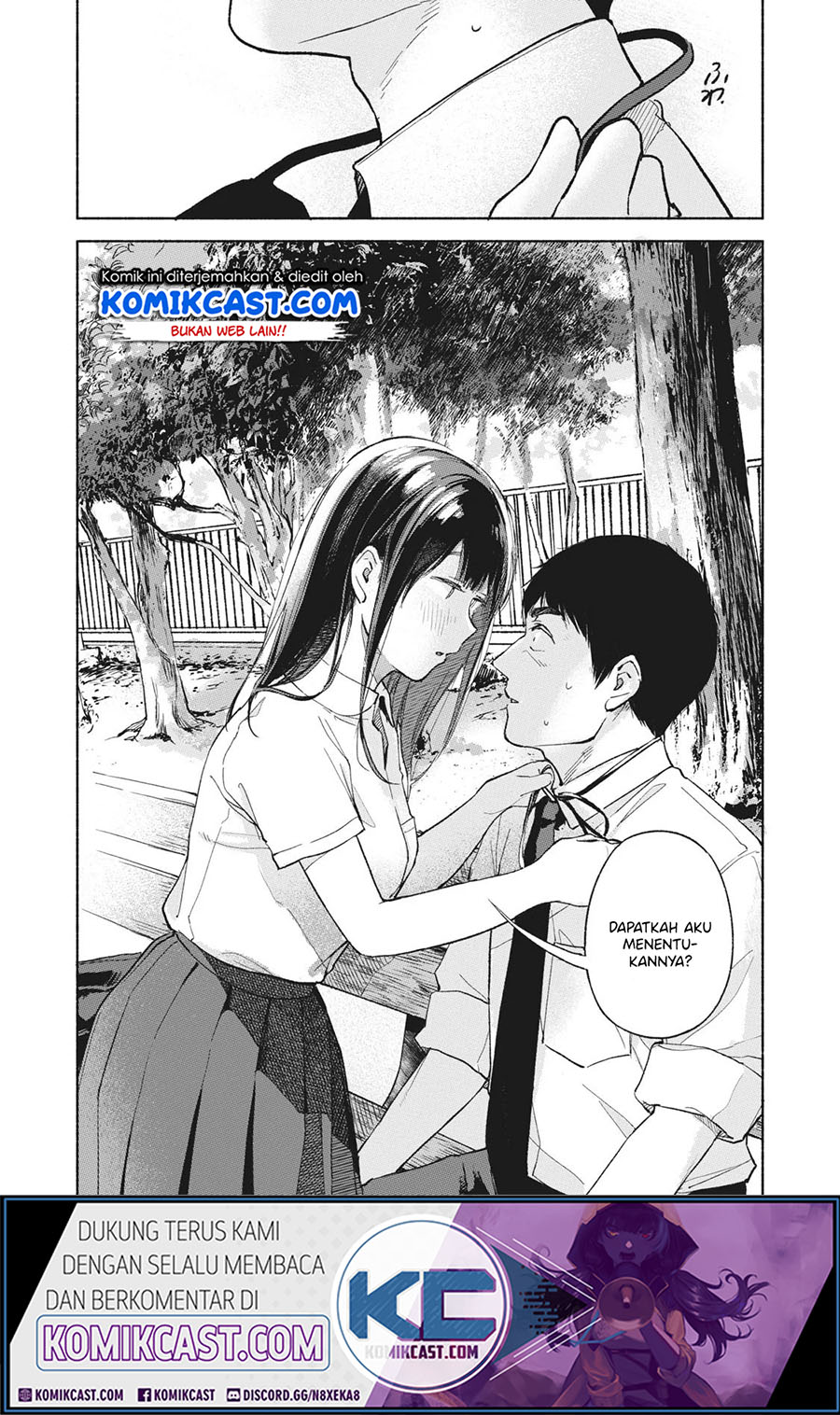 Chapter 47 - halaman 23