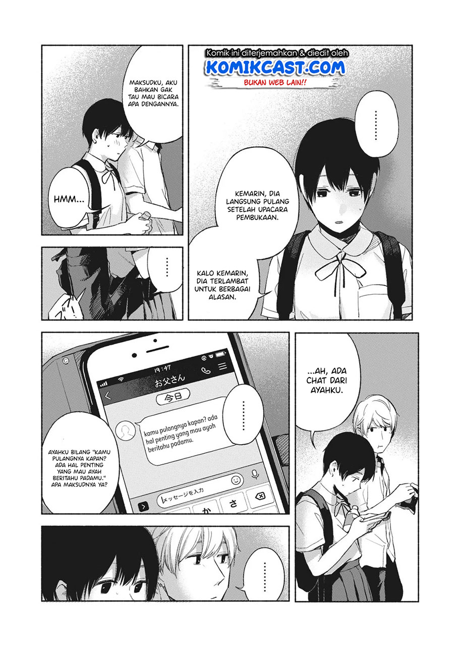 Chapter 47 - halaman 4