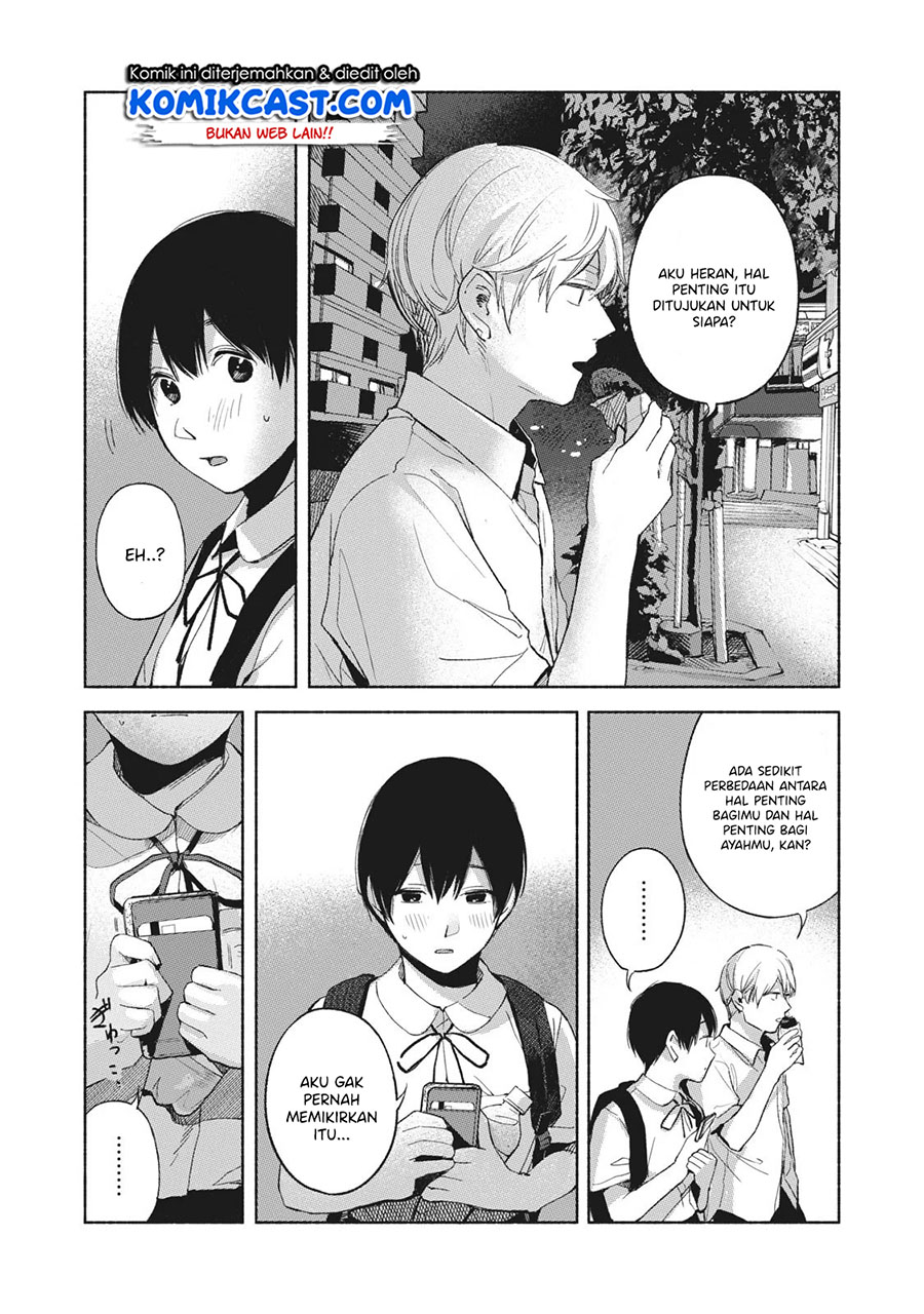 Chapter 47 - halaman 5
