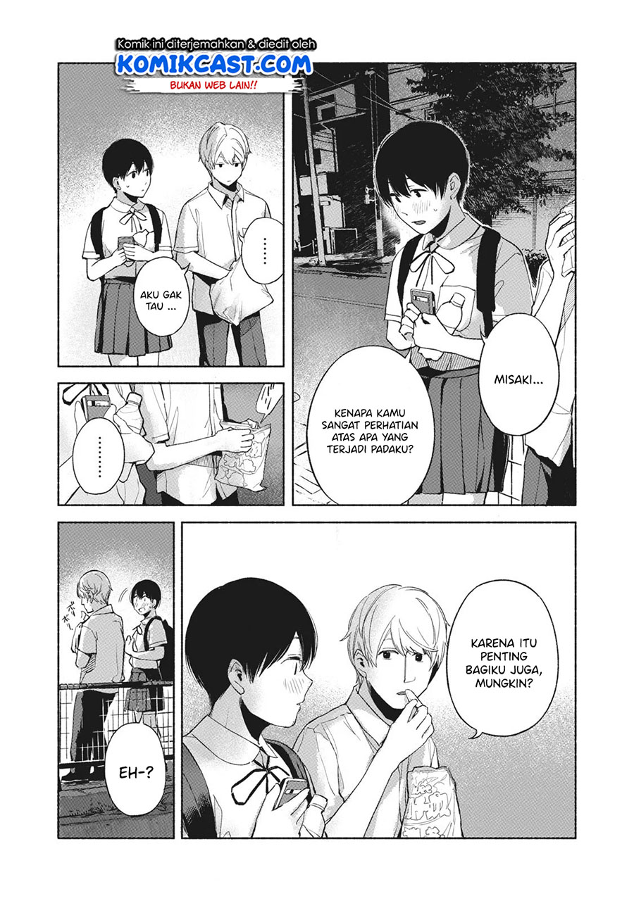 Chapter 47 - halaman 6