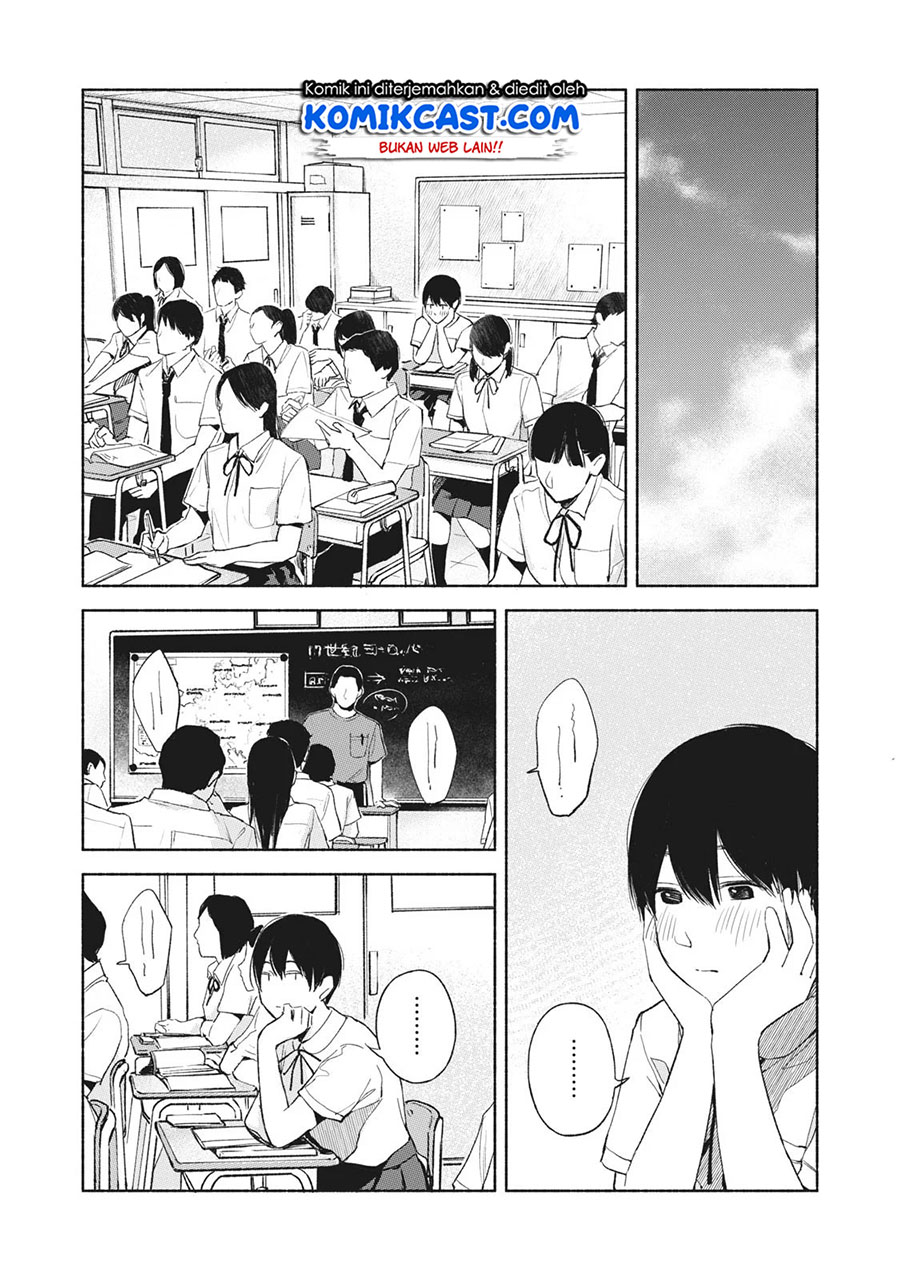 Chapter 47 - halaman 7
