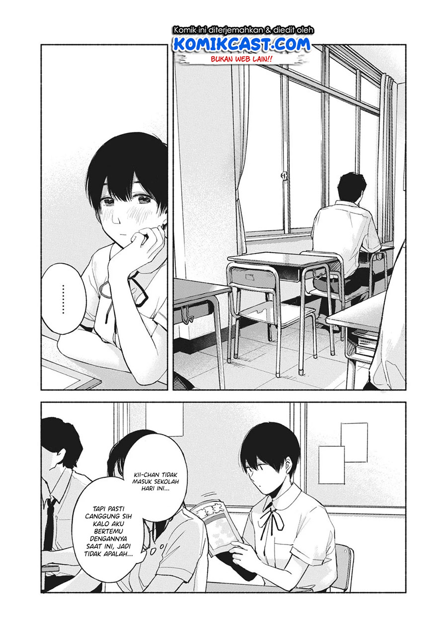 Chapter 47 - halaman 8