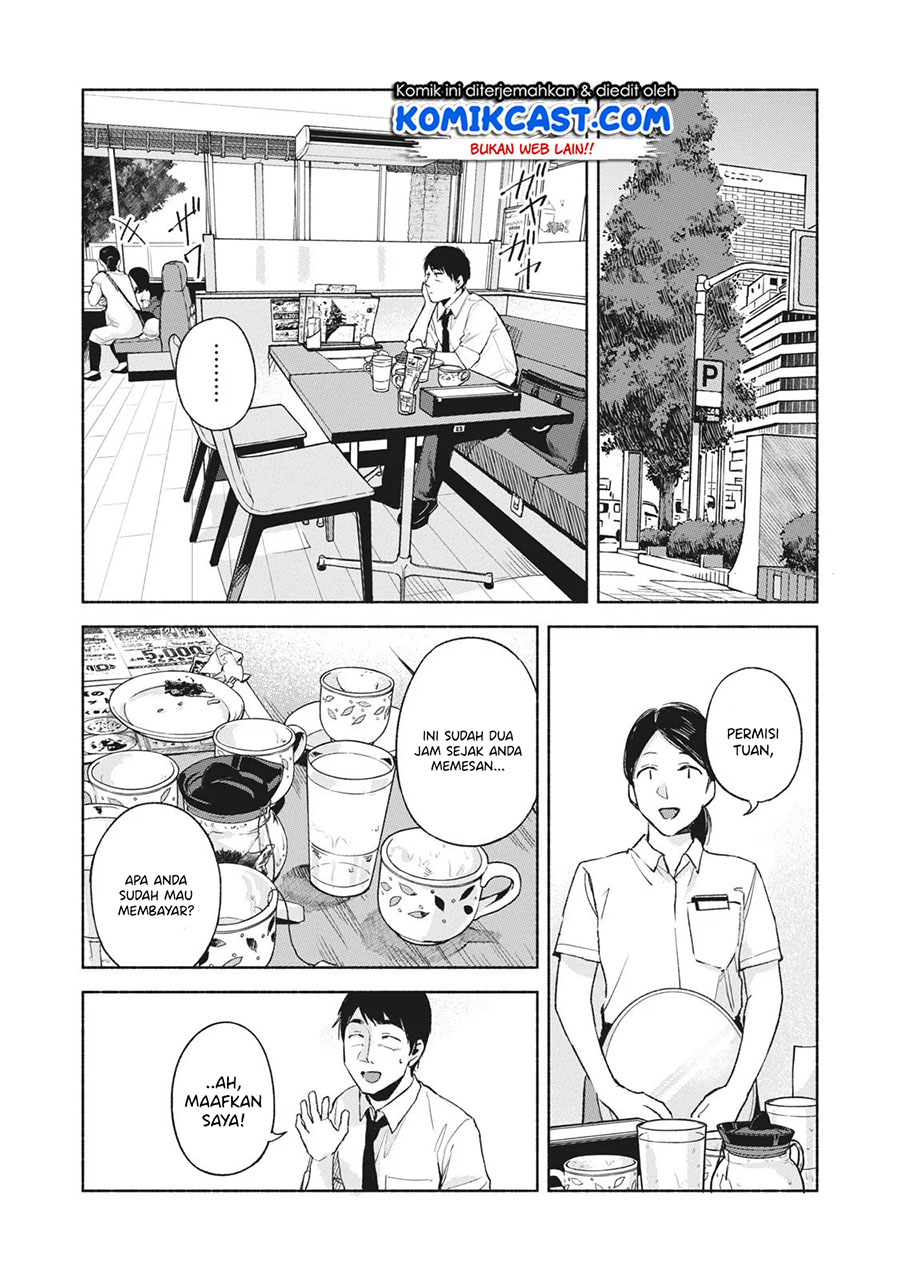 Chapter 47 - halaman 9