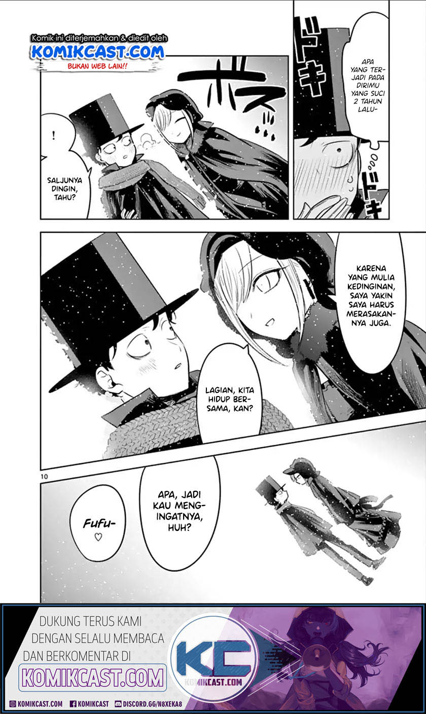 Chapter 54 - halaman 12