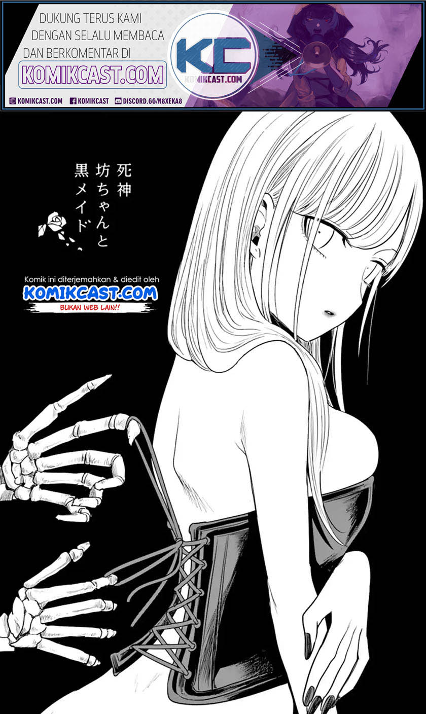 Chapter 54 - halaman 3