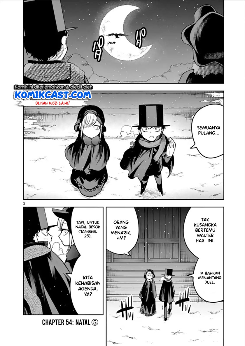 Chapter 54 - halaman 4