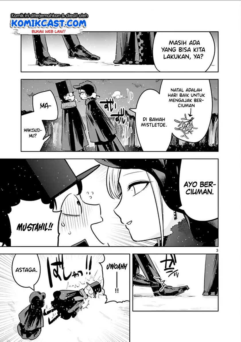 Chapter 54 - halaman 5