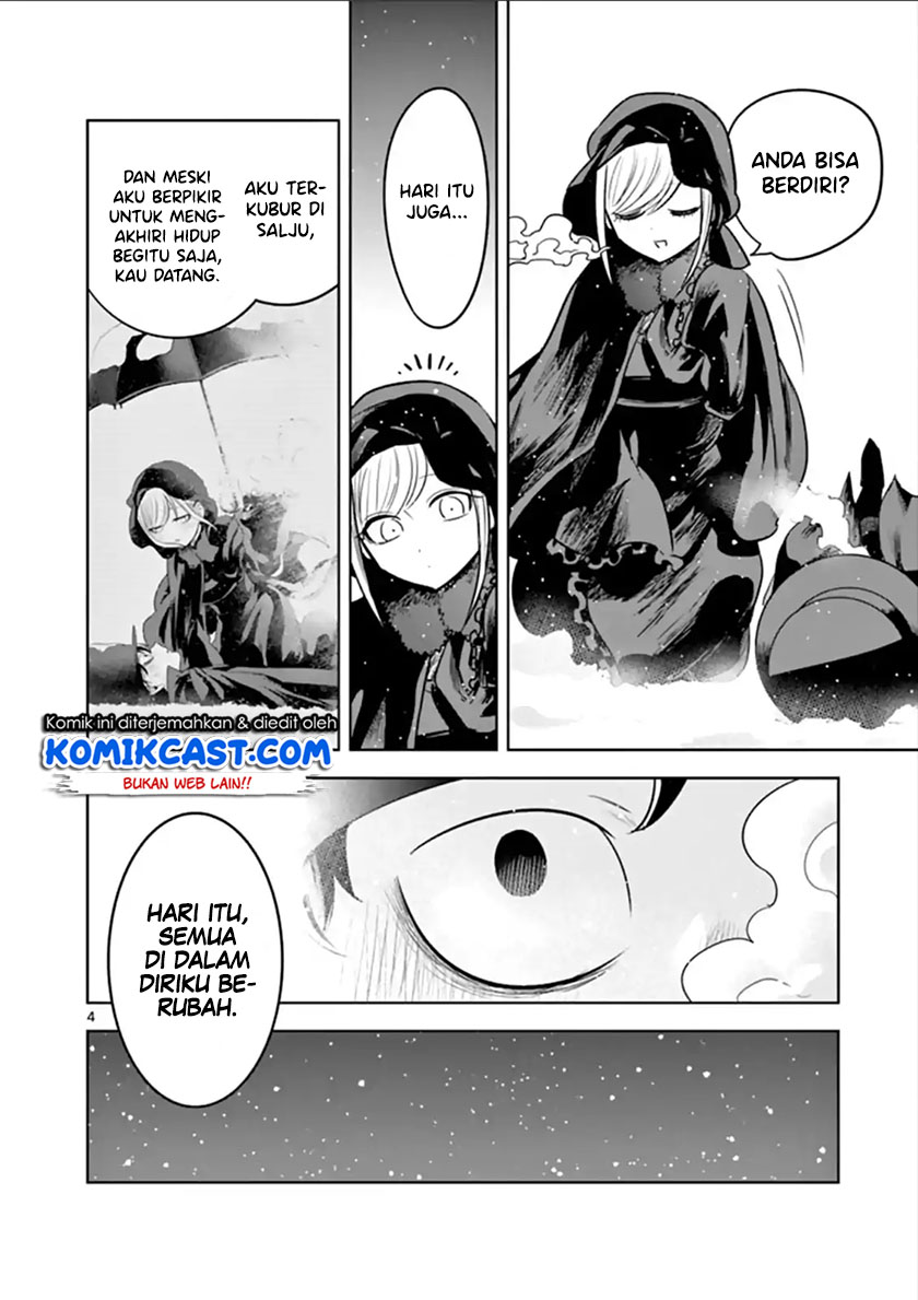 Chapter 54 - halaman 6