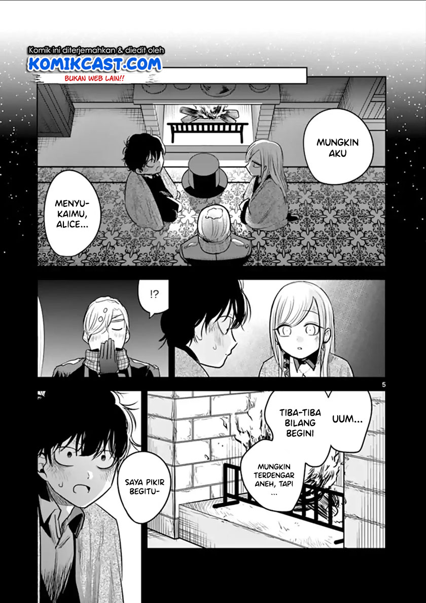 Chapter 54 - halaman 7