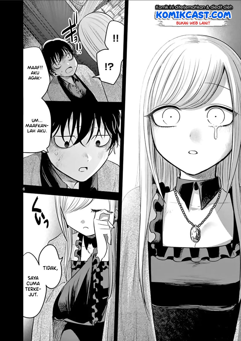 Chapter 54 - halaman 8