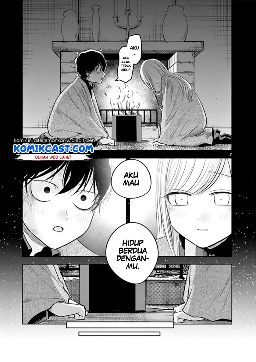 Chapter 54 - halaman 9