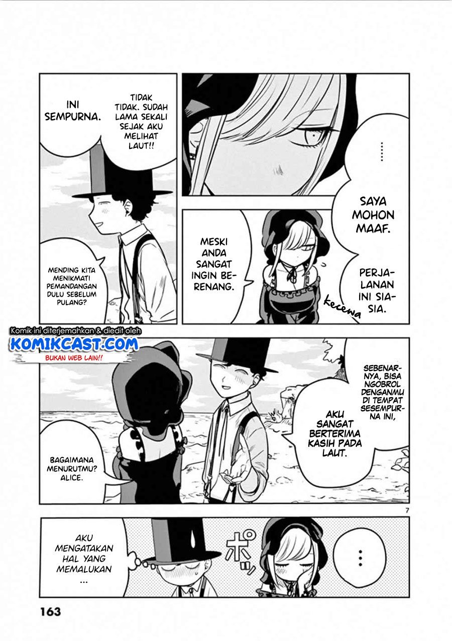 Chapter 53.5 - halaman 12