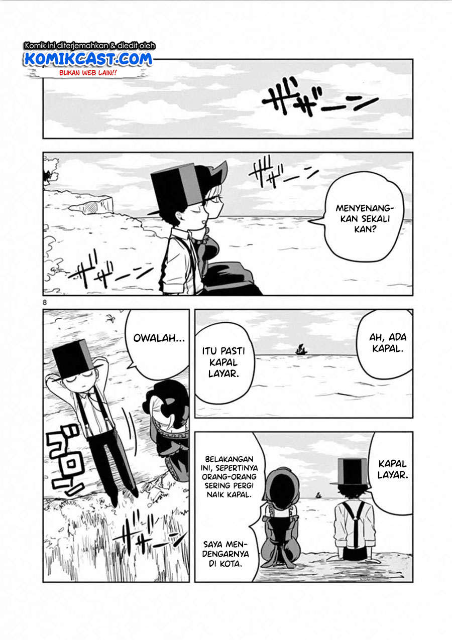 Chapter 53.5 - halaman 13