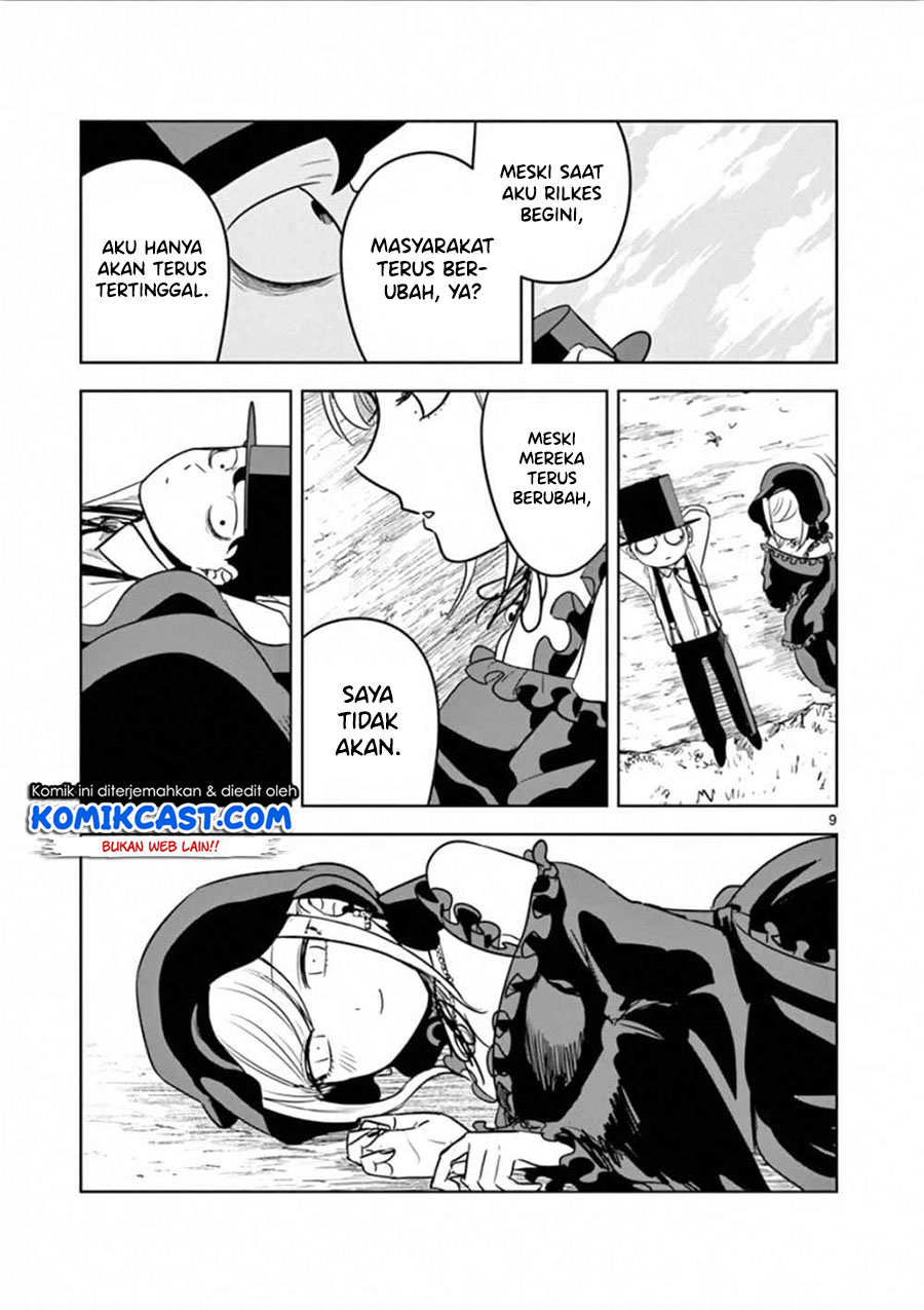 Chapter 53.5 - halaman 14