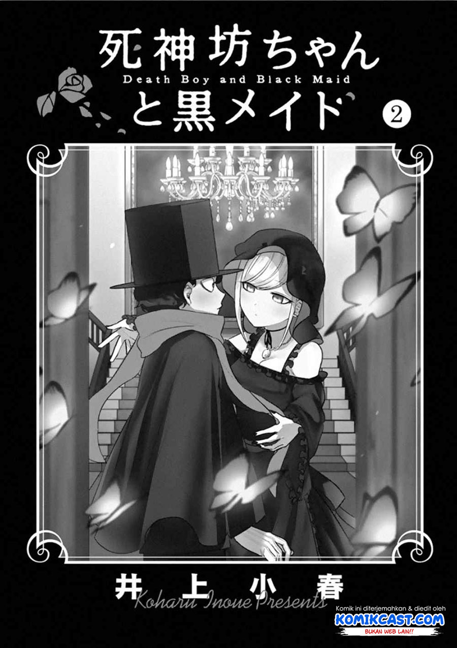 Chapter 53.5 - halaman 4