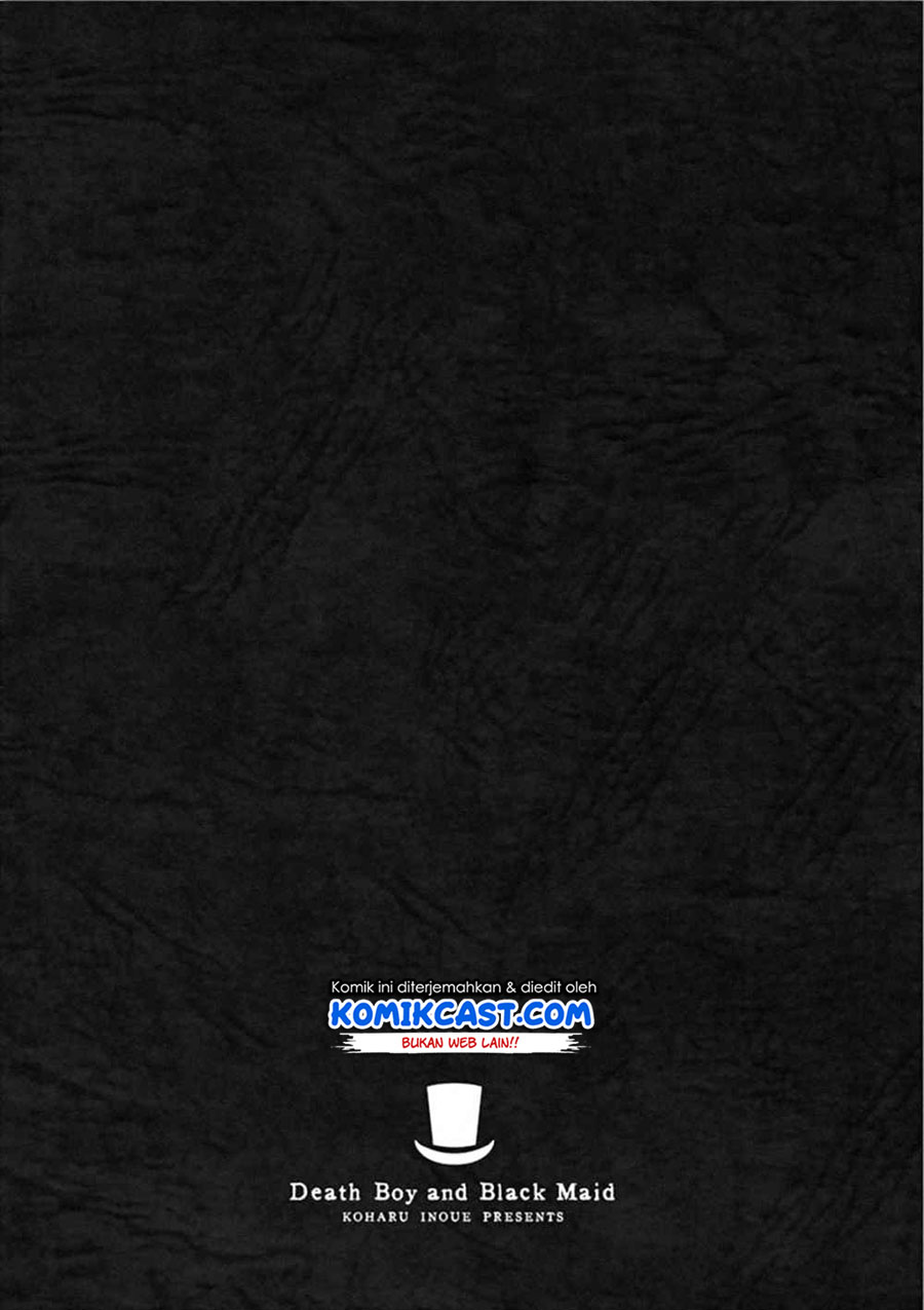 Chapter 53.5 - halaman 5