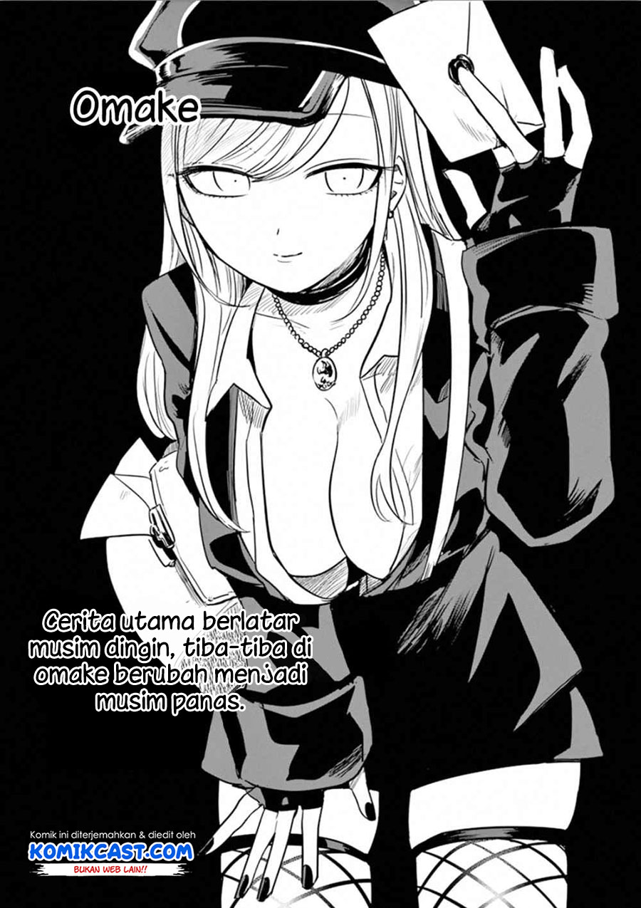 Chapter 53.5 - halaman 6