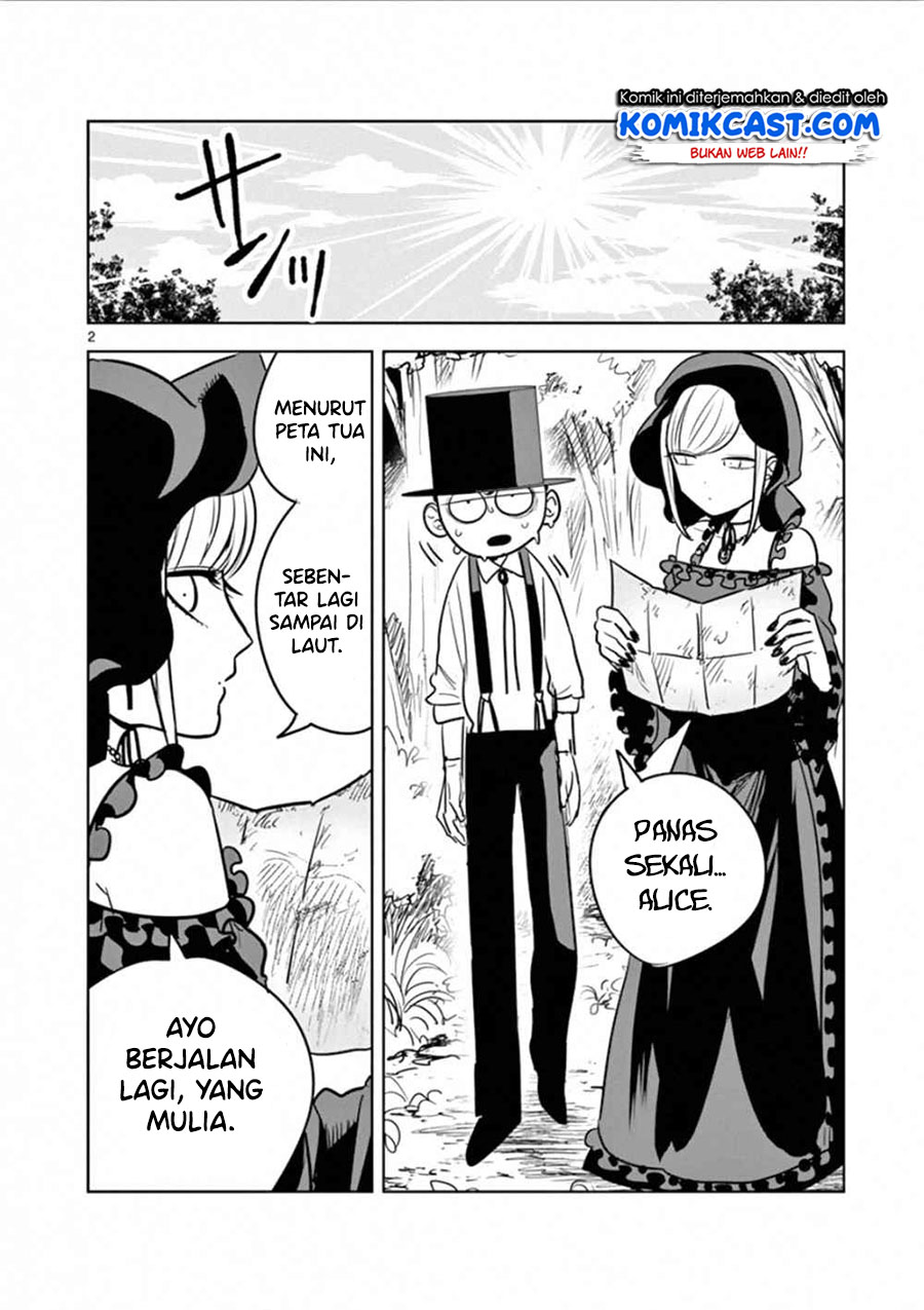 Chapter 53.5 - halaman 7