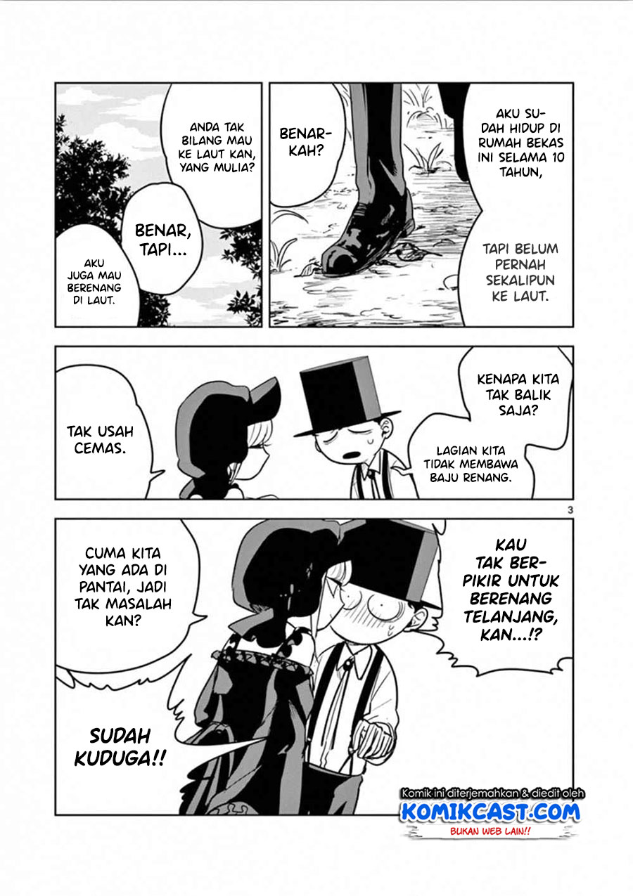 Chapter 53.5 - halaman 8