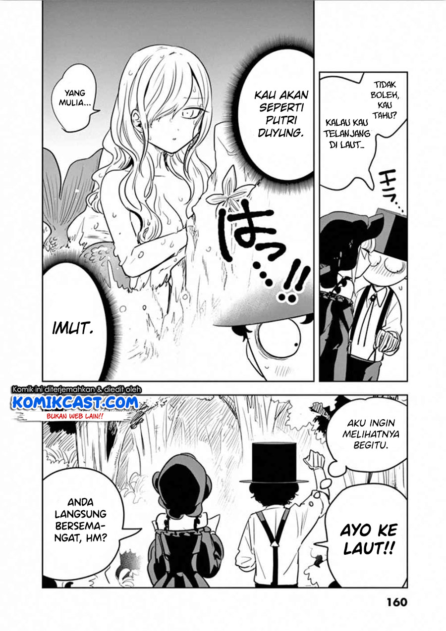 Chapter 53.5 - halaman 9