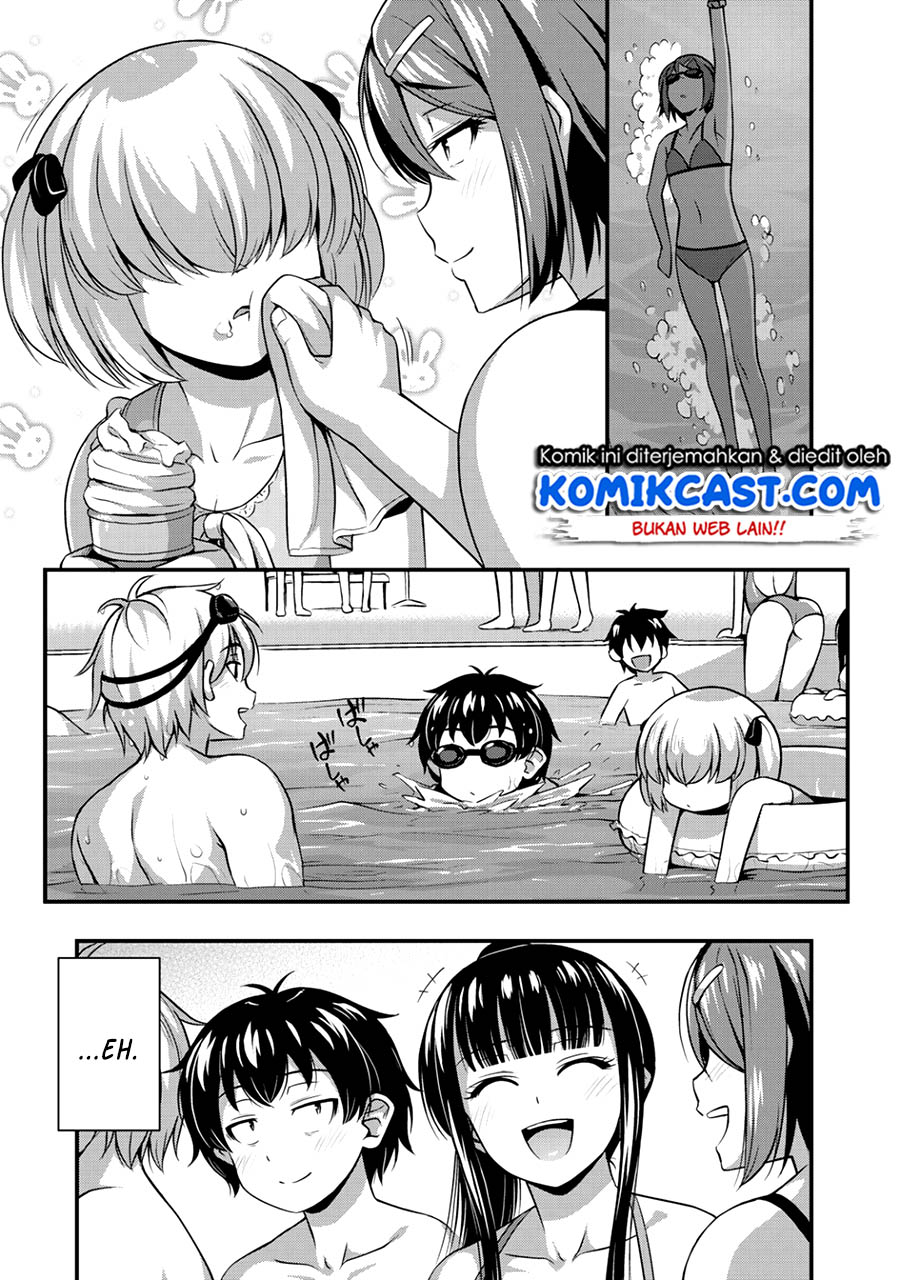 Chapter 10 - halaman 12