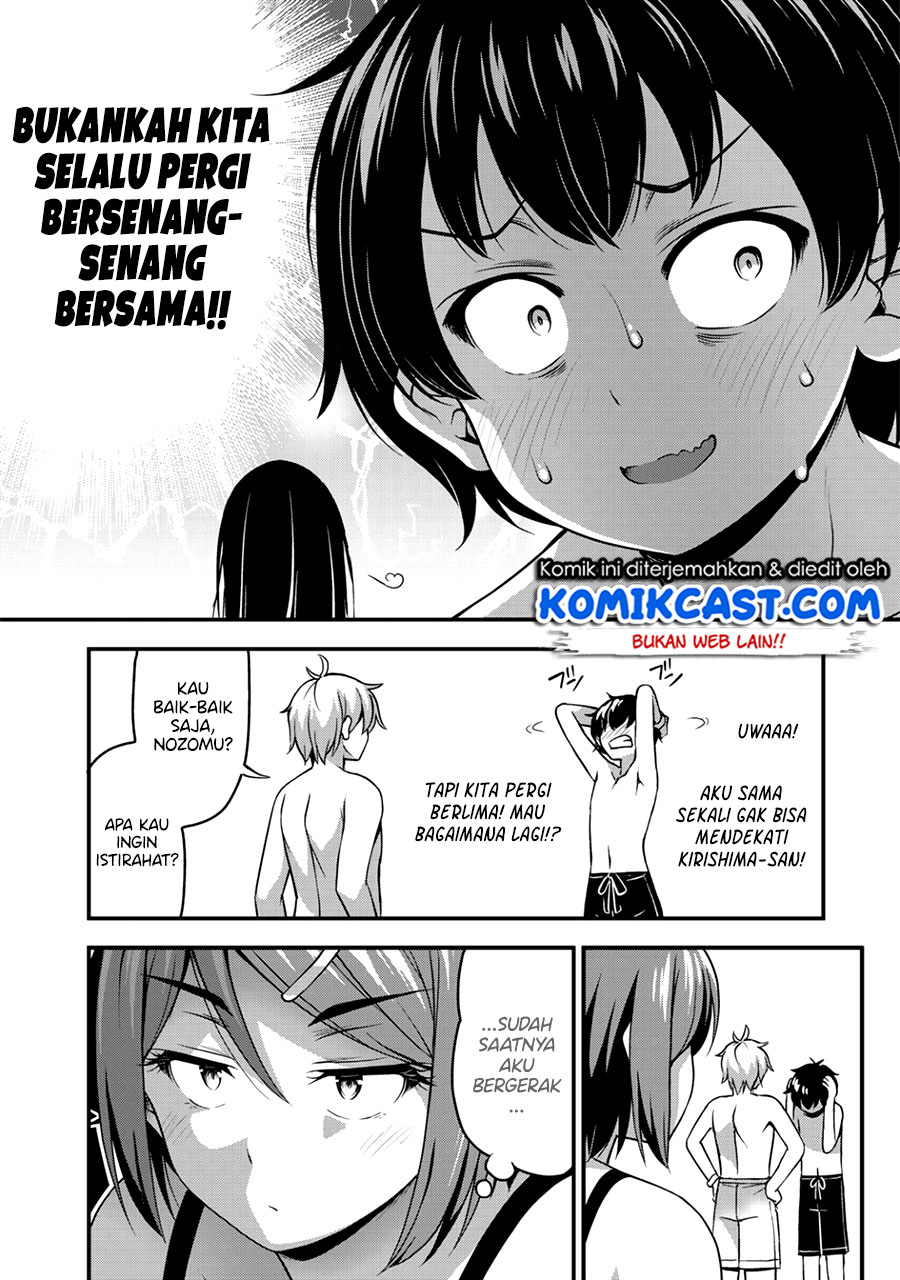 Chapter 10 - halaman 13