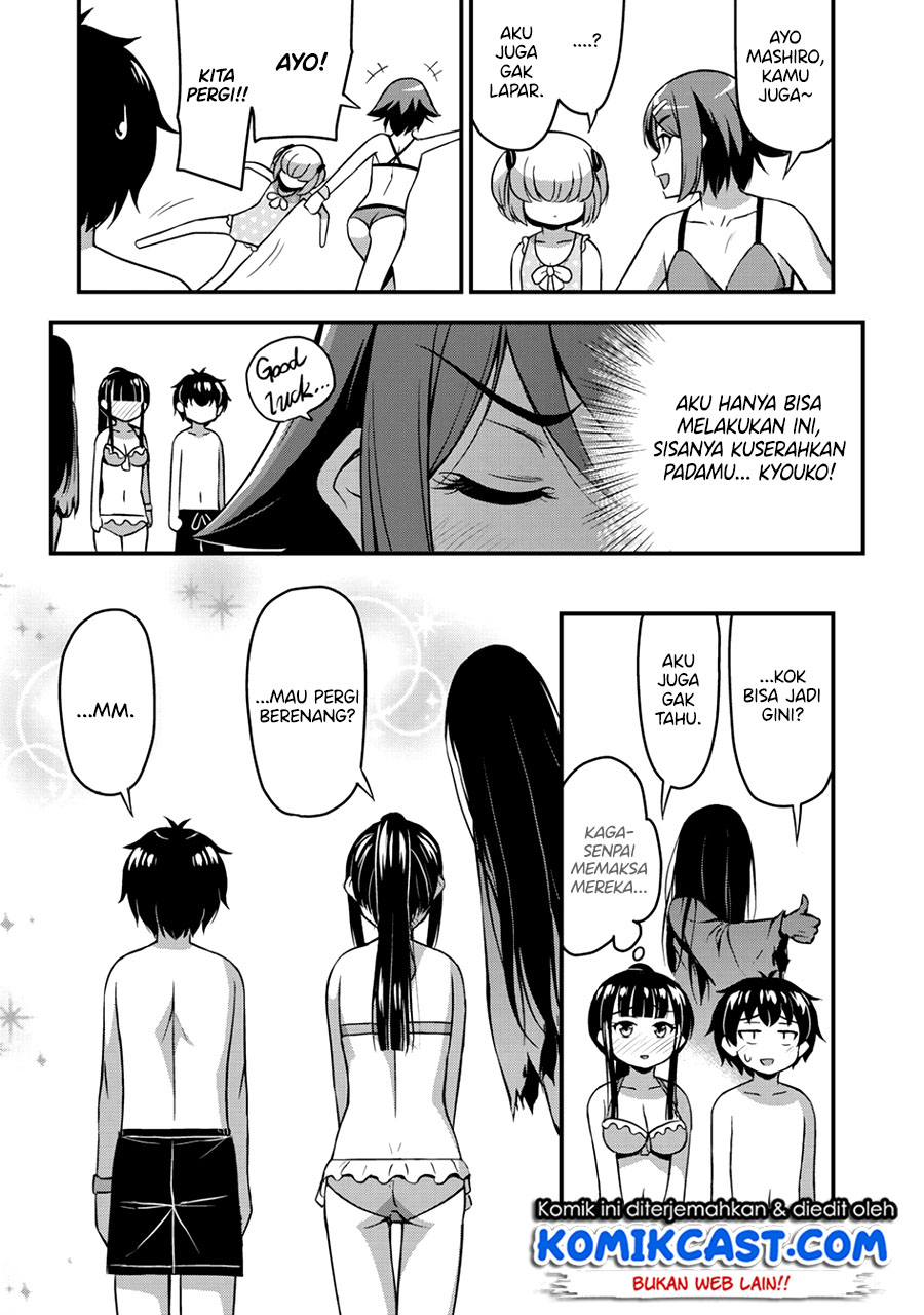 Chapter 10 - halaman 16