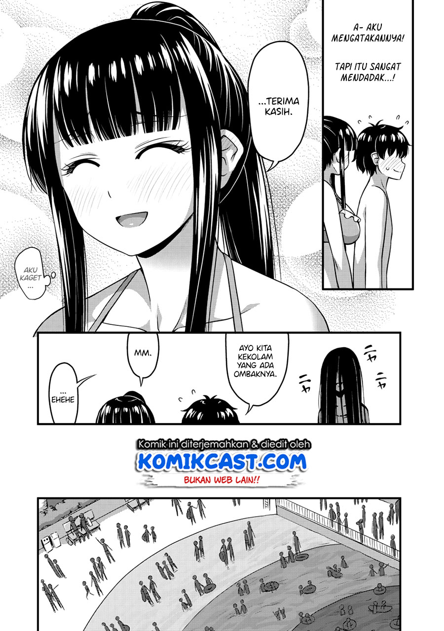 Chapter 10 - halaman 18