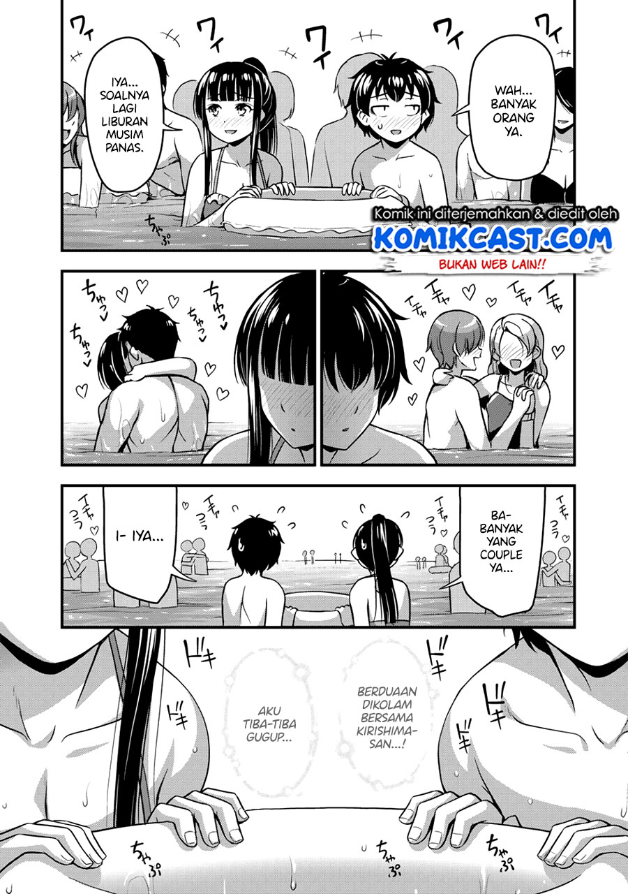 Chapter 10 - halaman 19