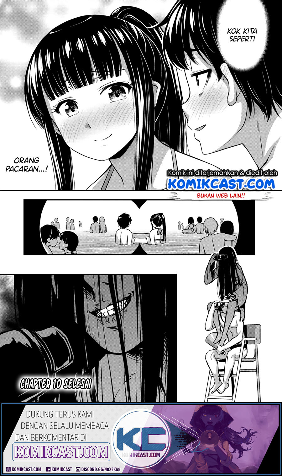 Chapter 10 - halaman 20