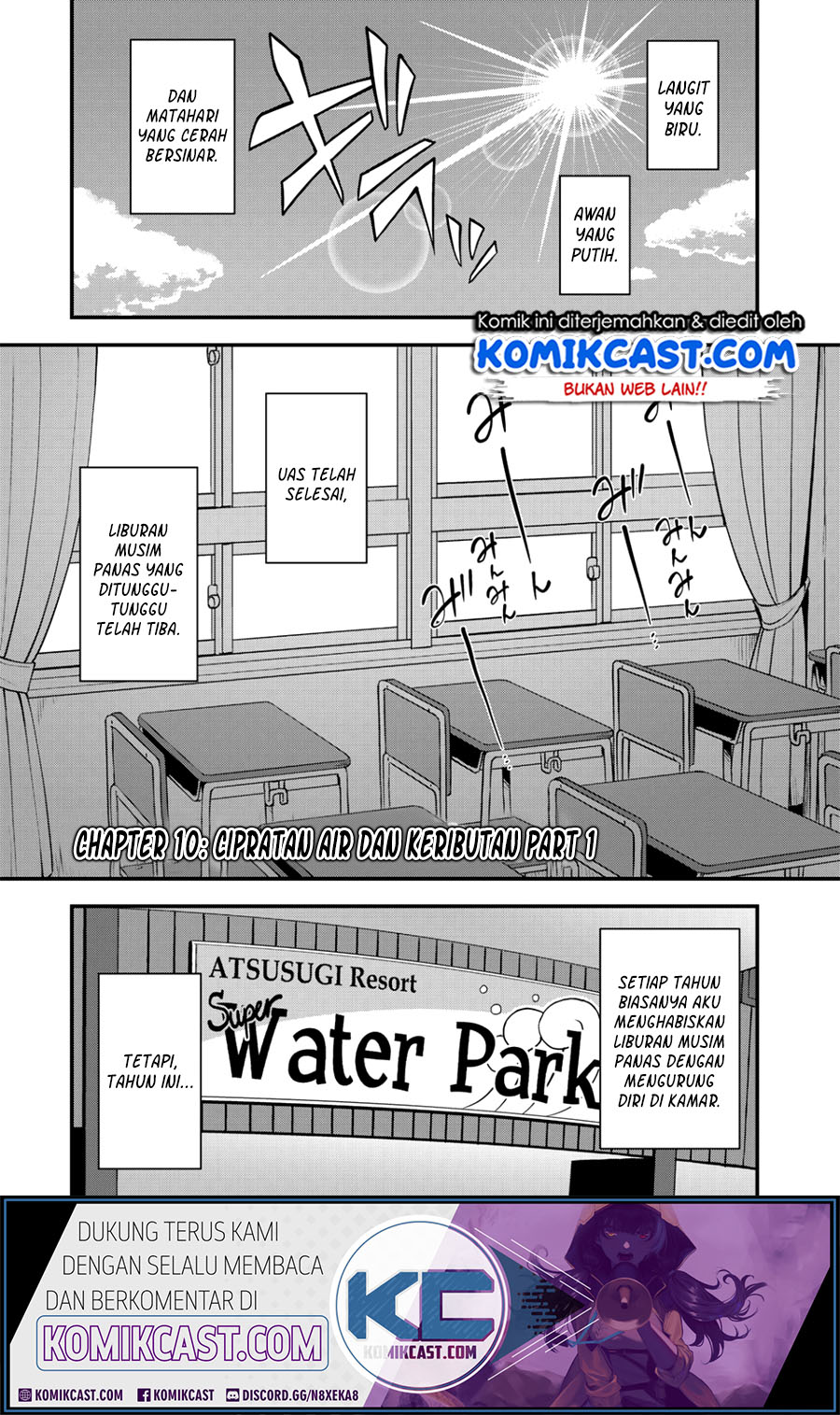 Chapter 10 - halaman 3