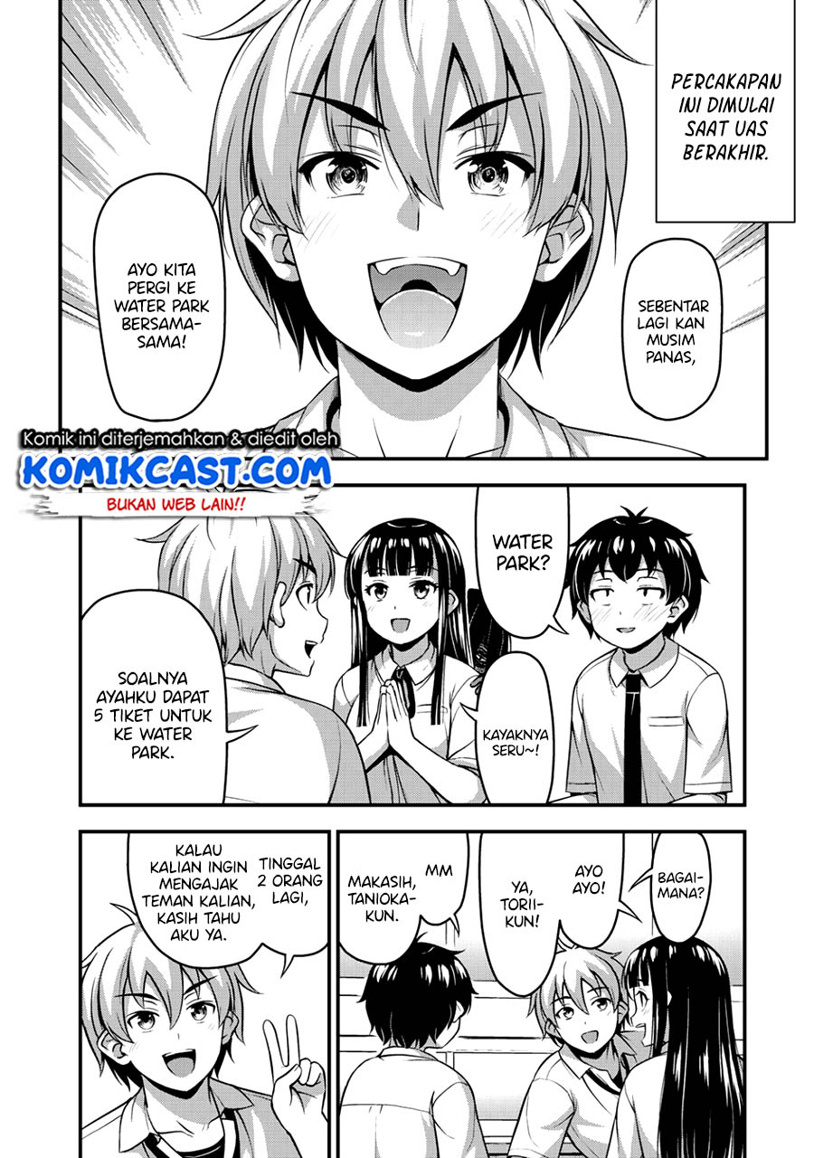 Chapter 10 - halaman 5