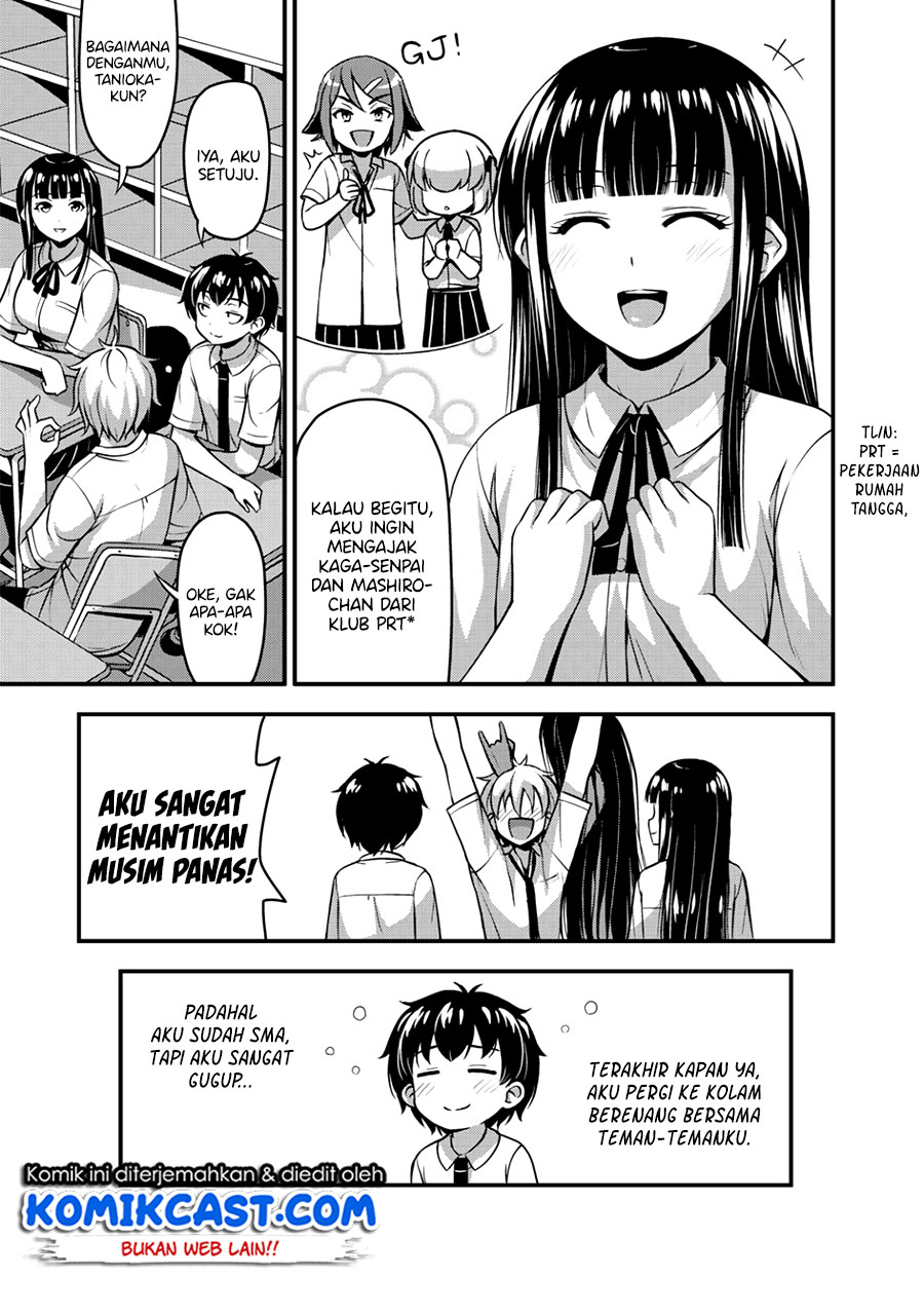 Chapter 10 - halaman 6