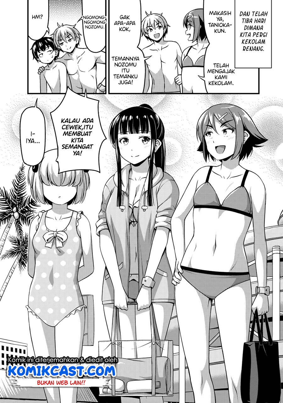 Chapter 10 - halaman 7