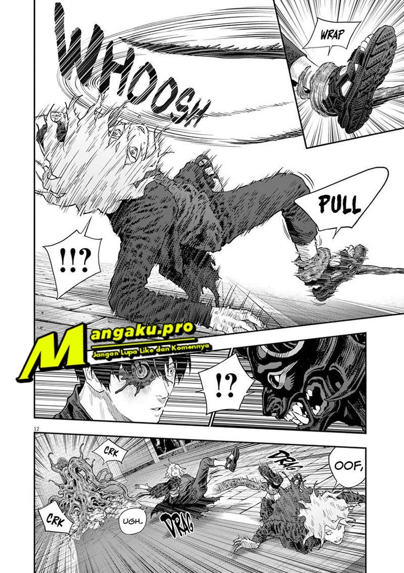 Chapter 113 - halaman 12