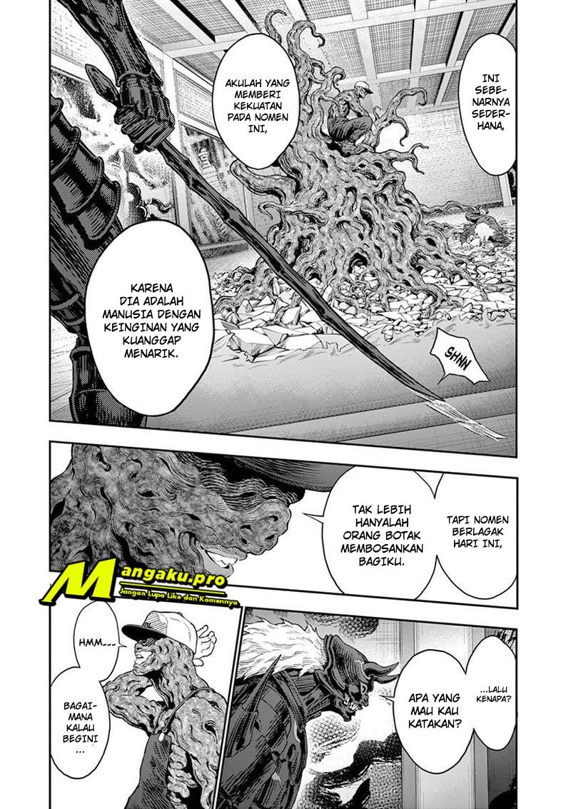 Chapter 113 - halaman 14