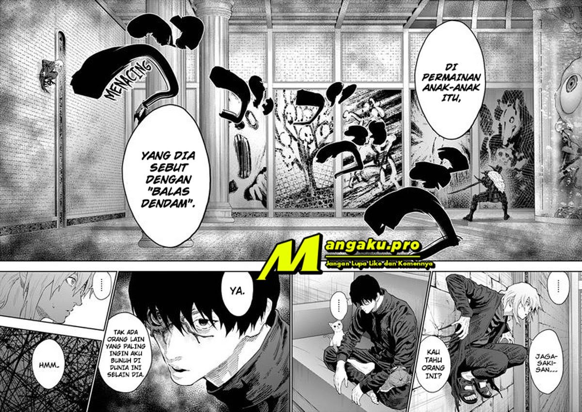 Chapter 113 - halaman 4