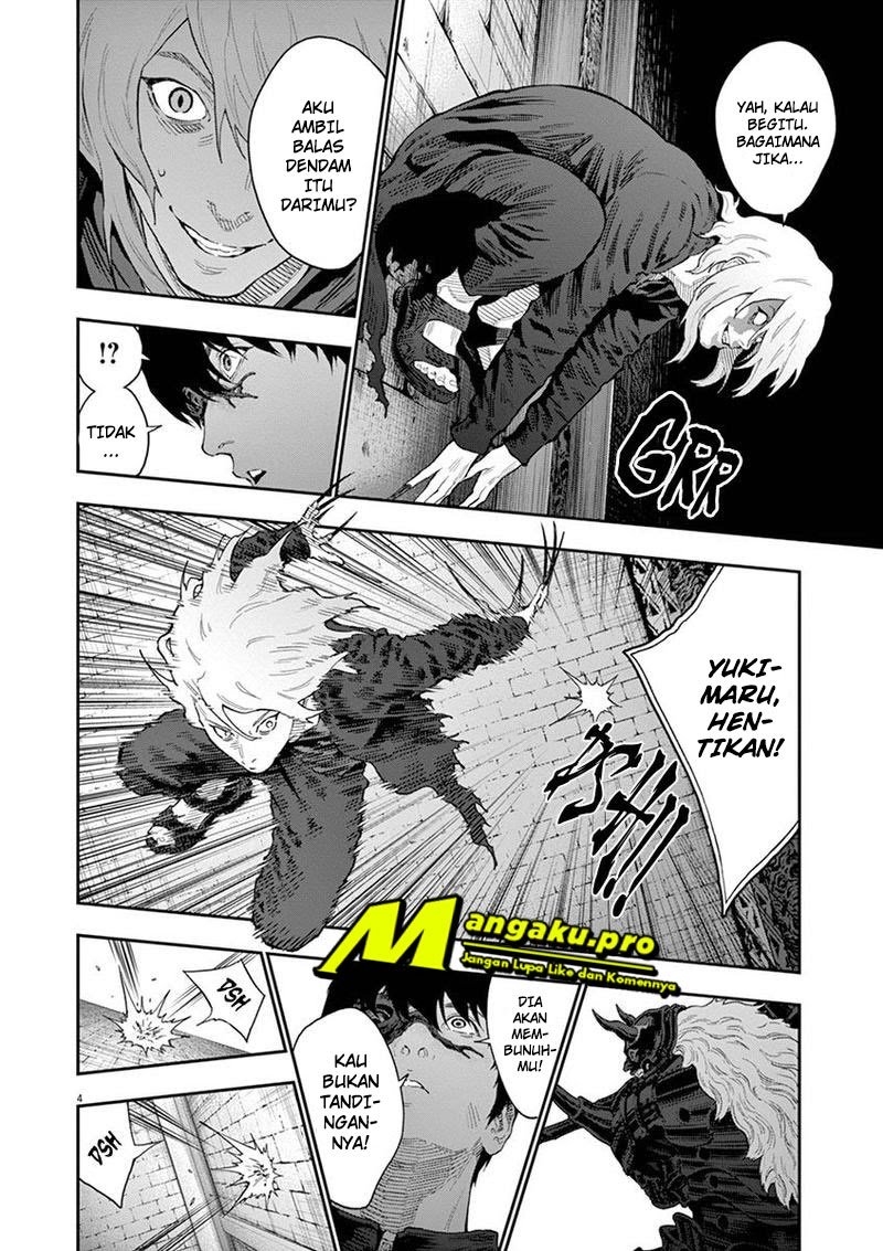 Chapter 113 - halaman 5