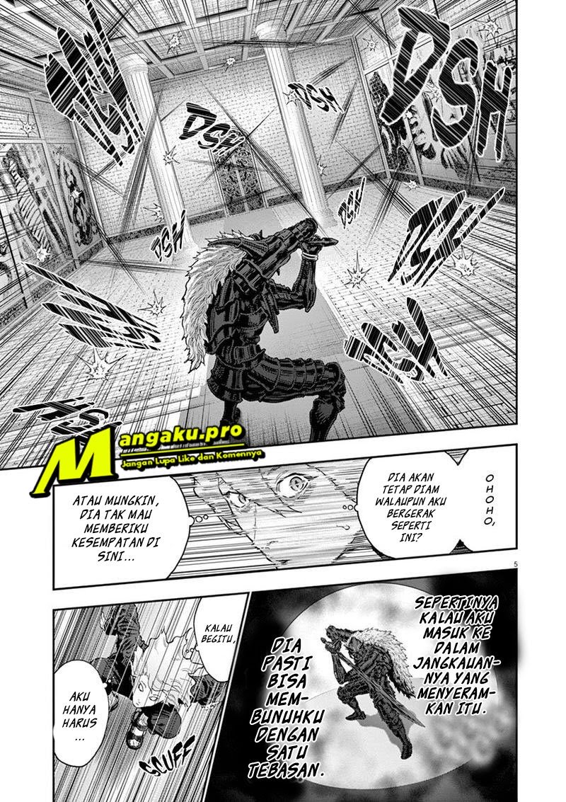 Chapter 113 - halaman 6