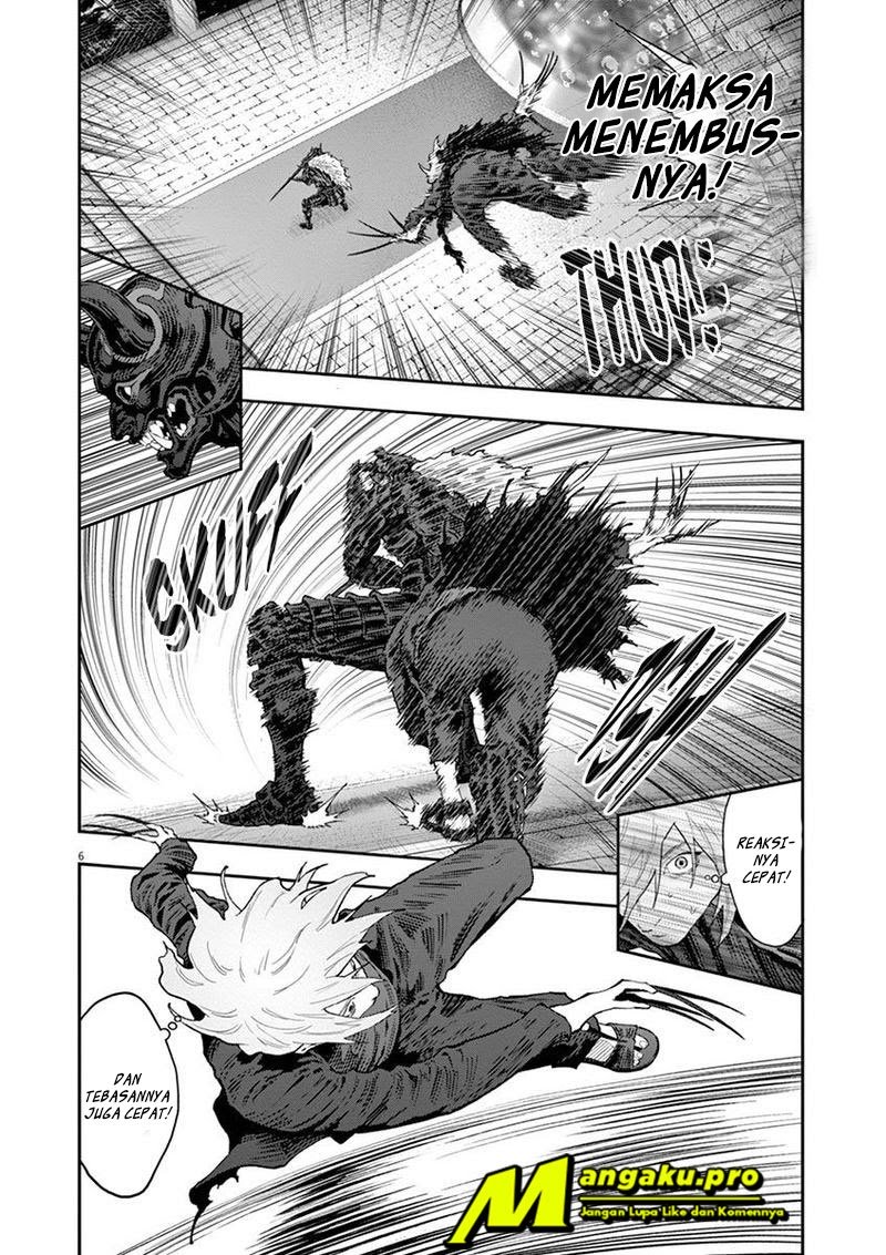 Chapter 113 - halaman 7