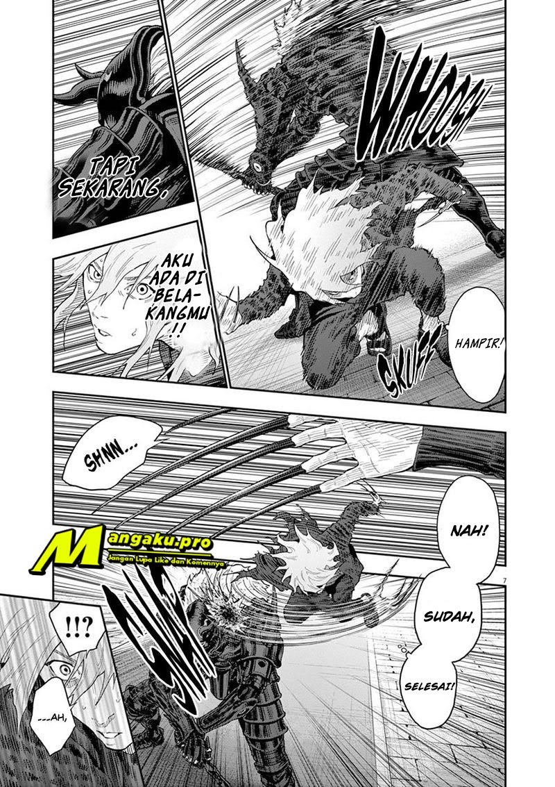 Chapter 113 - halaman 8