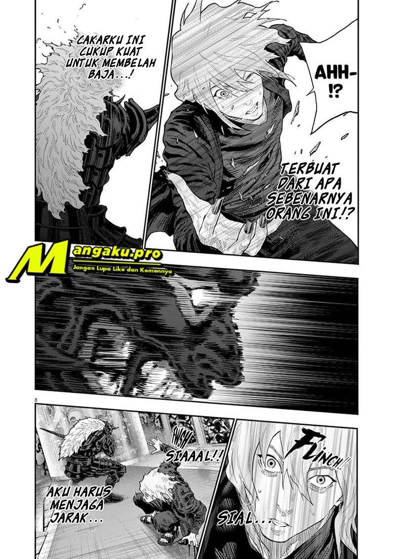 Chapter 113 - halaman 9