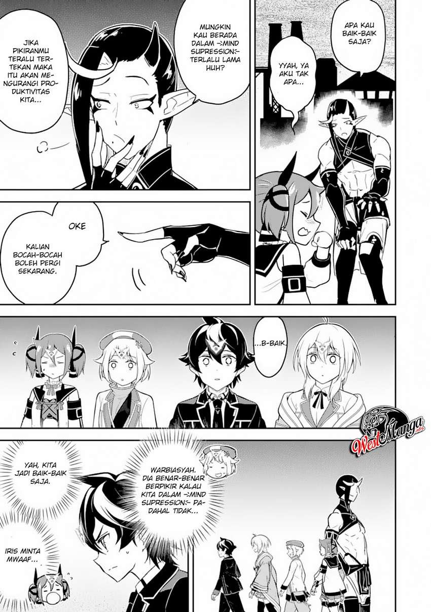 Chapter 36.1 - halaman 13