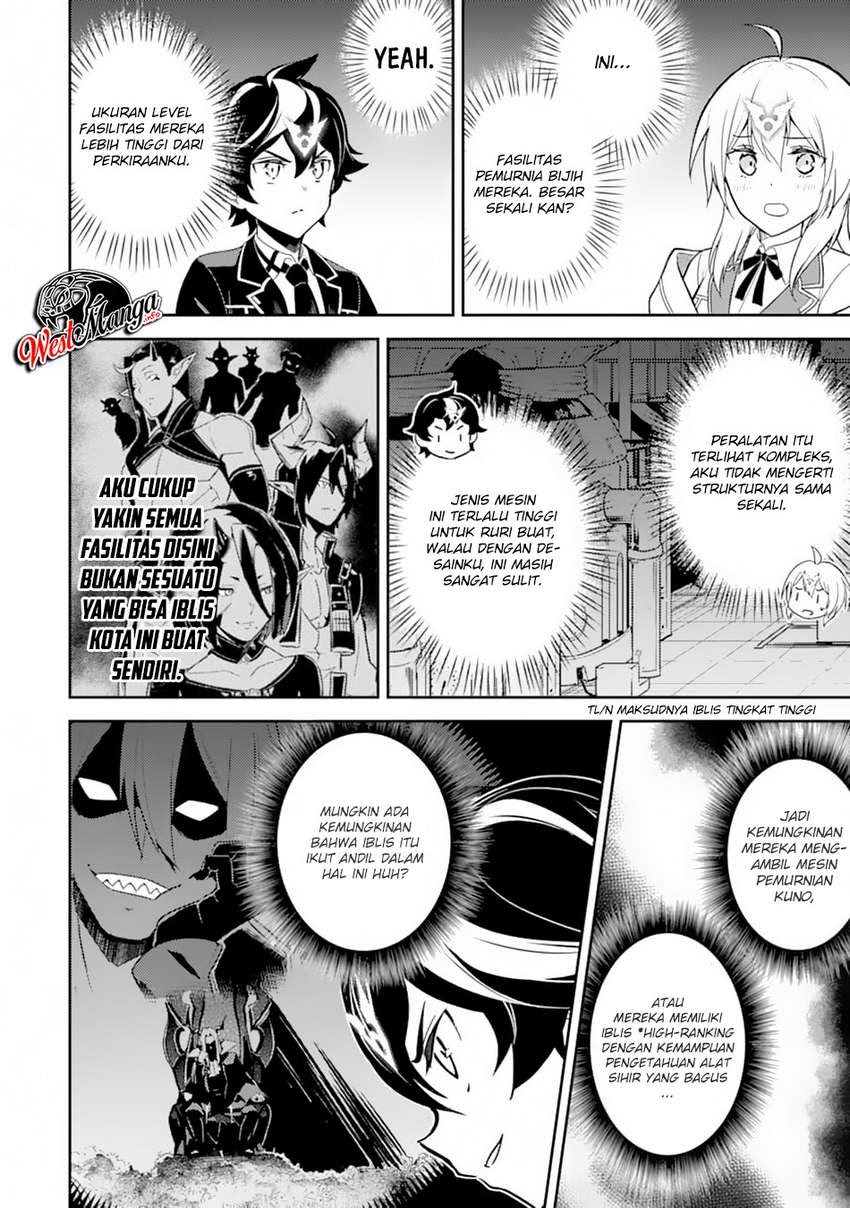 Chapter 36.1 - halaman 15