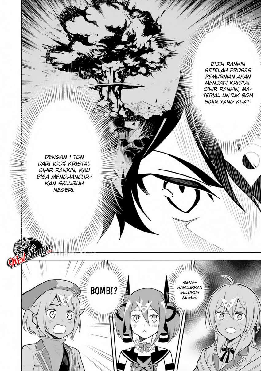 Chapter 36.1 - halaman 17