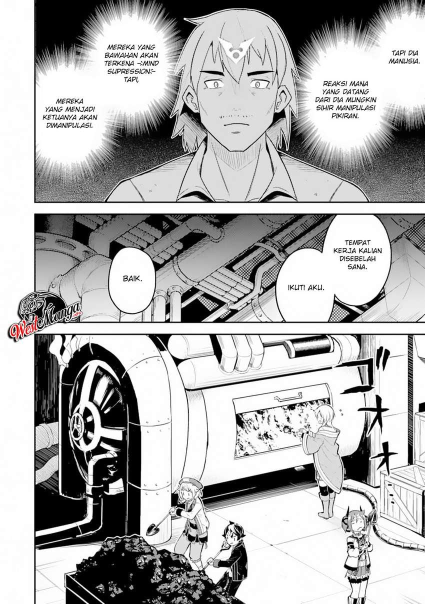Chapter 36.1 - halaman 19