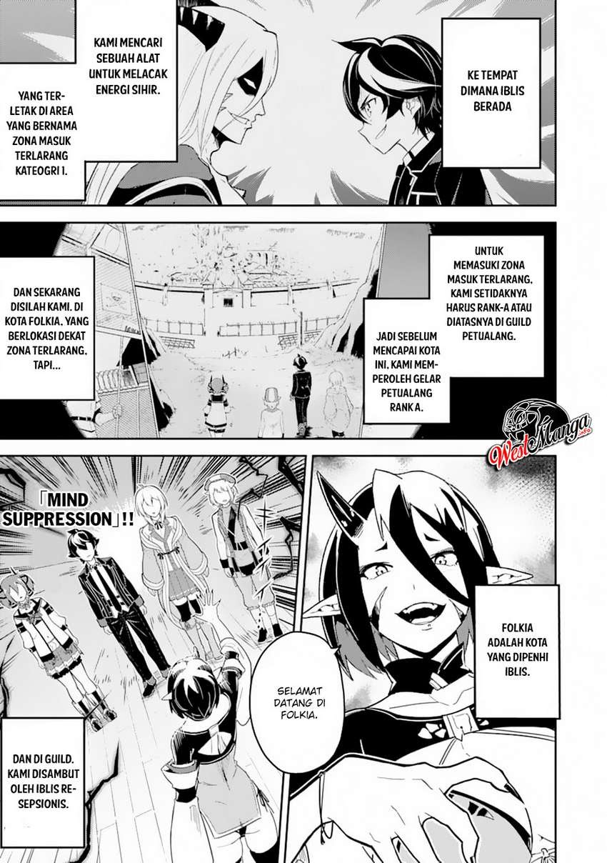 Chapter 36.1 - halaman 4