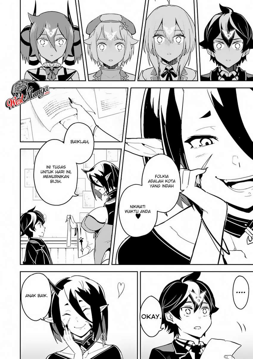 Chapter 36.1 - halaman 5