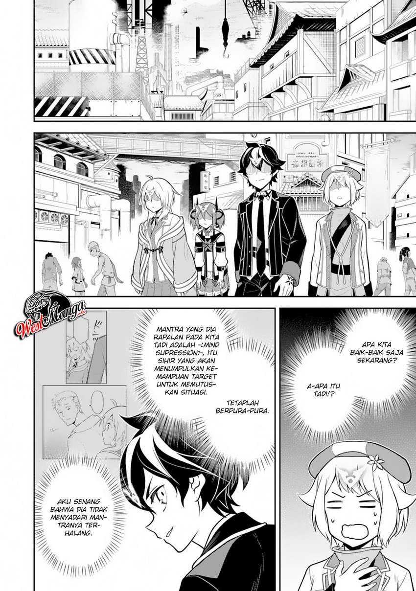 Chapter 36.1 - halaman 8